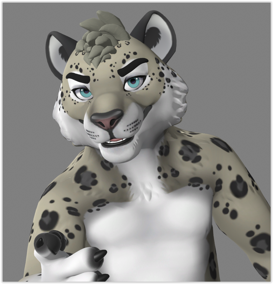 lbef1b0jv3vtoo2susw44n4e934a.png