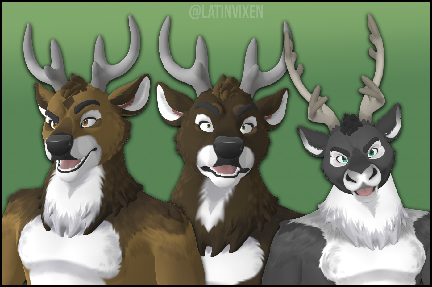 deerboys2.png