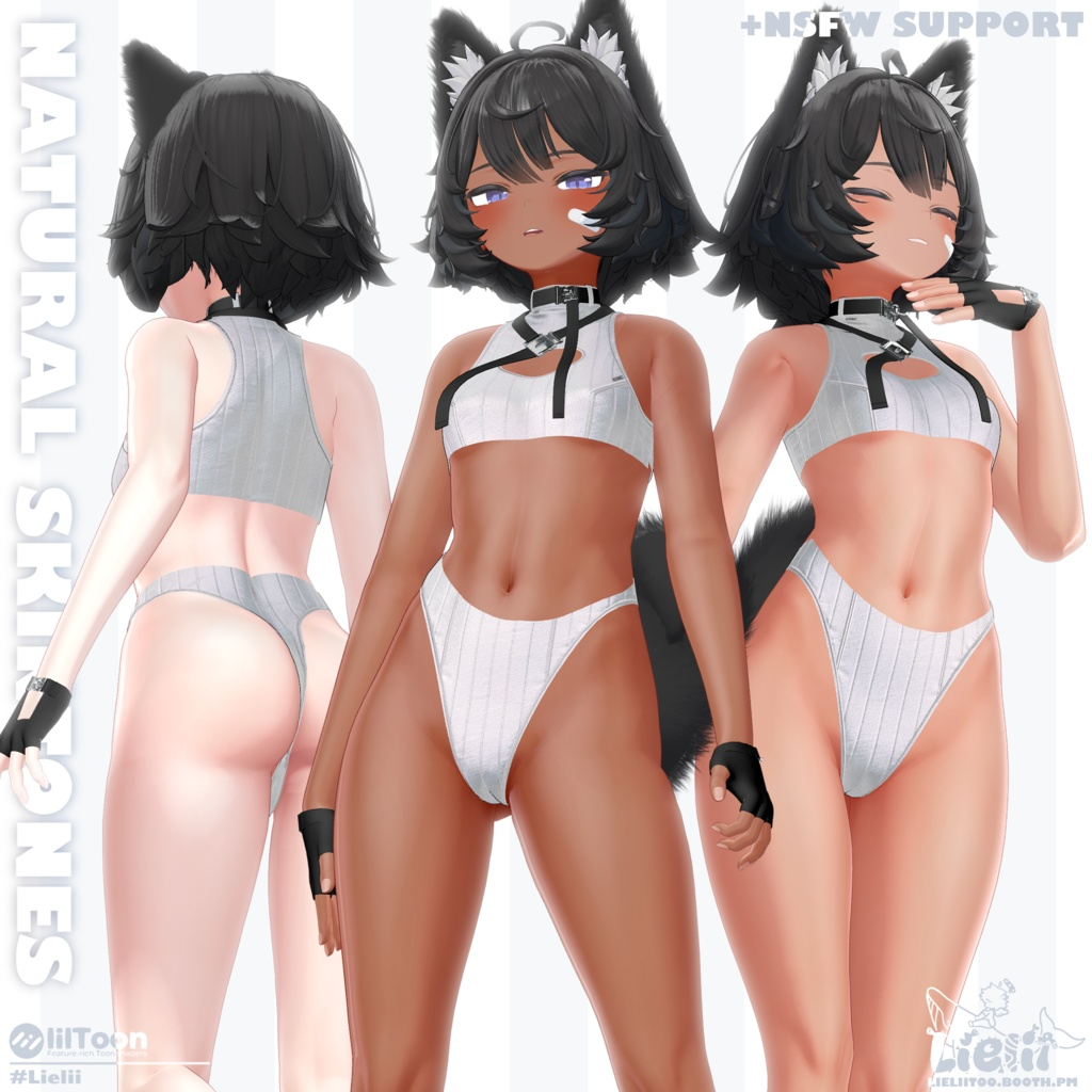 b846152e-f7aa-43df-8970-90e54326cd56-image.png