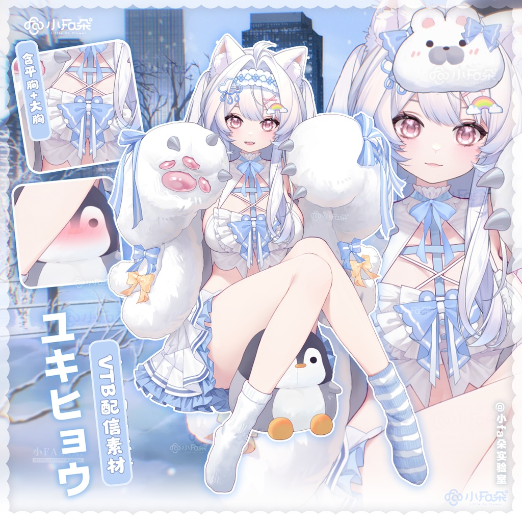 e9ddb825-c567-41ea-a9bd-02fd653860b9-image.png