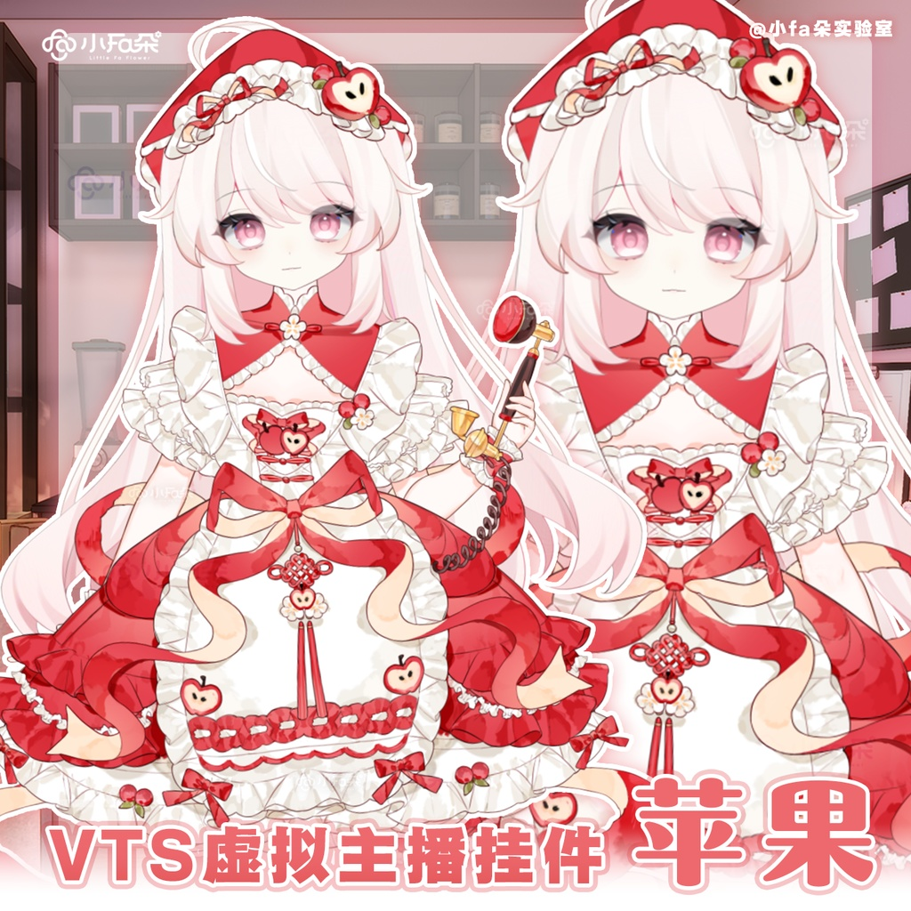 8b602fcf-9825-4709-b6cf-36a8261ff7b7-image.png