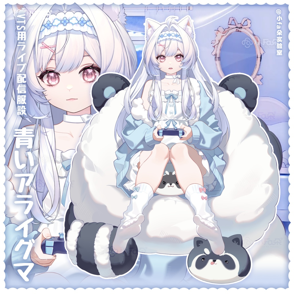 463b90fa-1f33-48b9-956e-63eb80dcd974-image.png