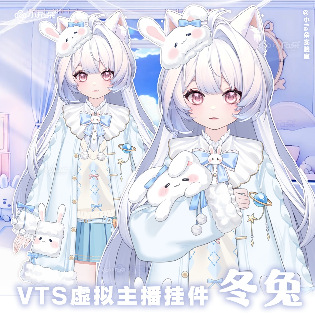 ab8a1d47-3f22-42e9-b06c-43db6e076bb4-image.png
