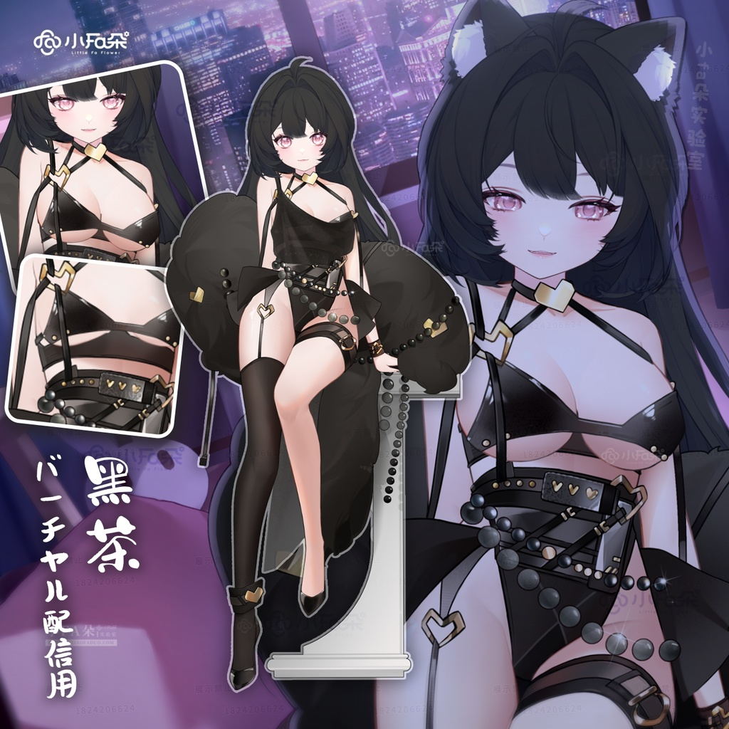 380cfb66-69fd-4e1a-8f60-4718fadb5645-image.png