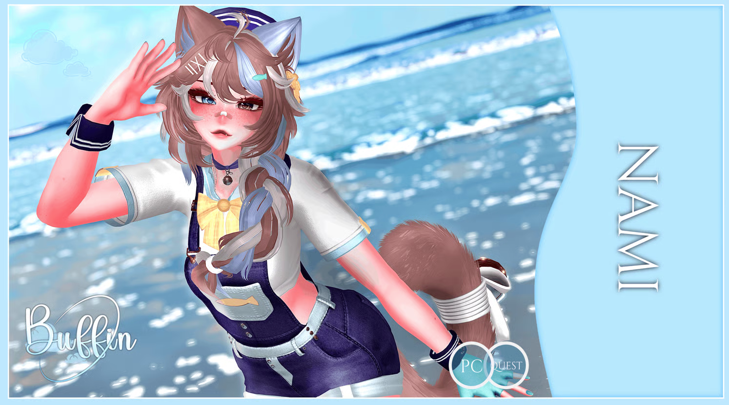 0d7b7172-a731-4dec-be5b-8488b22b6091-image.png