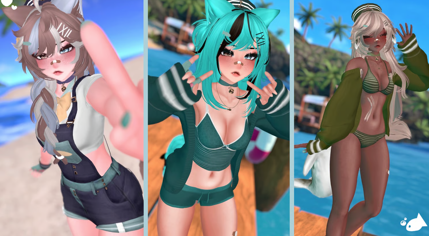 6501b993-e7a9-4ecc-984d-ad5c7c53e081-image.png