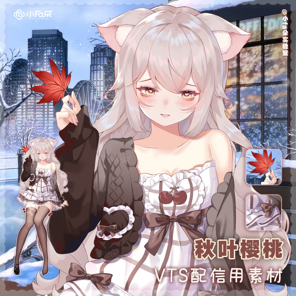 4d4be831-f77b-45f2-b61e-cc4d79b1a488-image.png