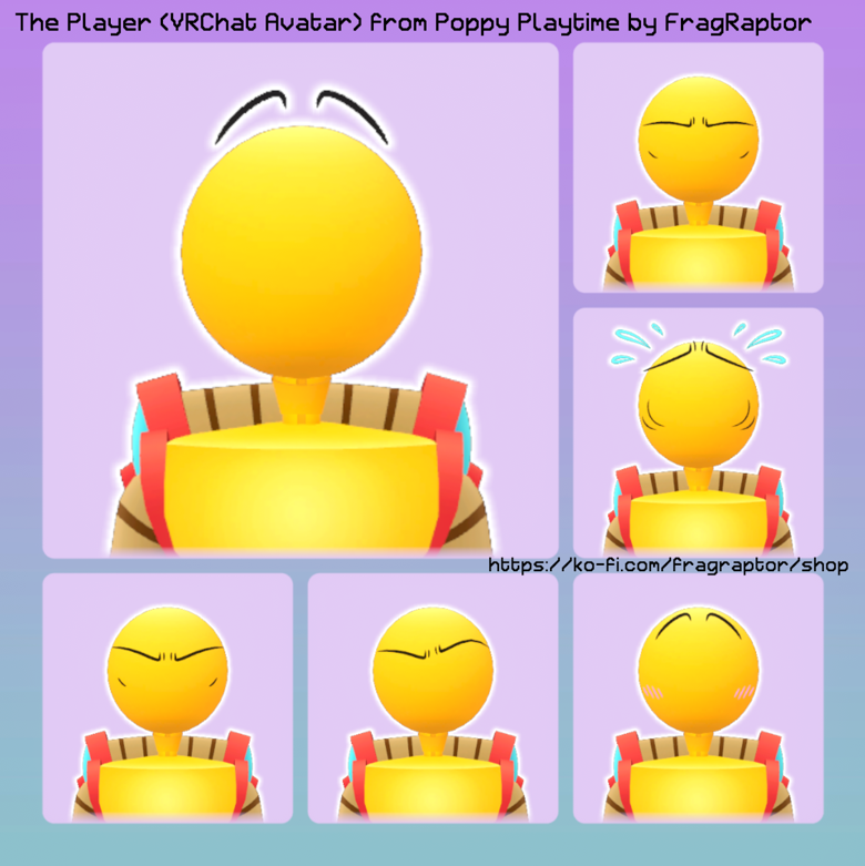 e2b3e5af-0105-4bb4-912c-a349826e7927-image.png