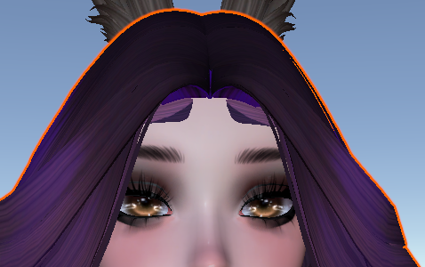 Screenshot 2026-02-19 061131.png