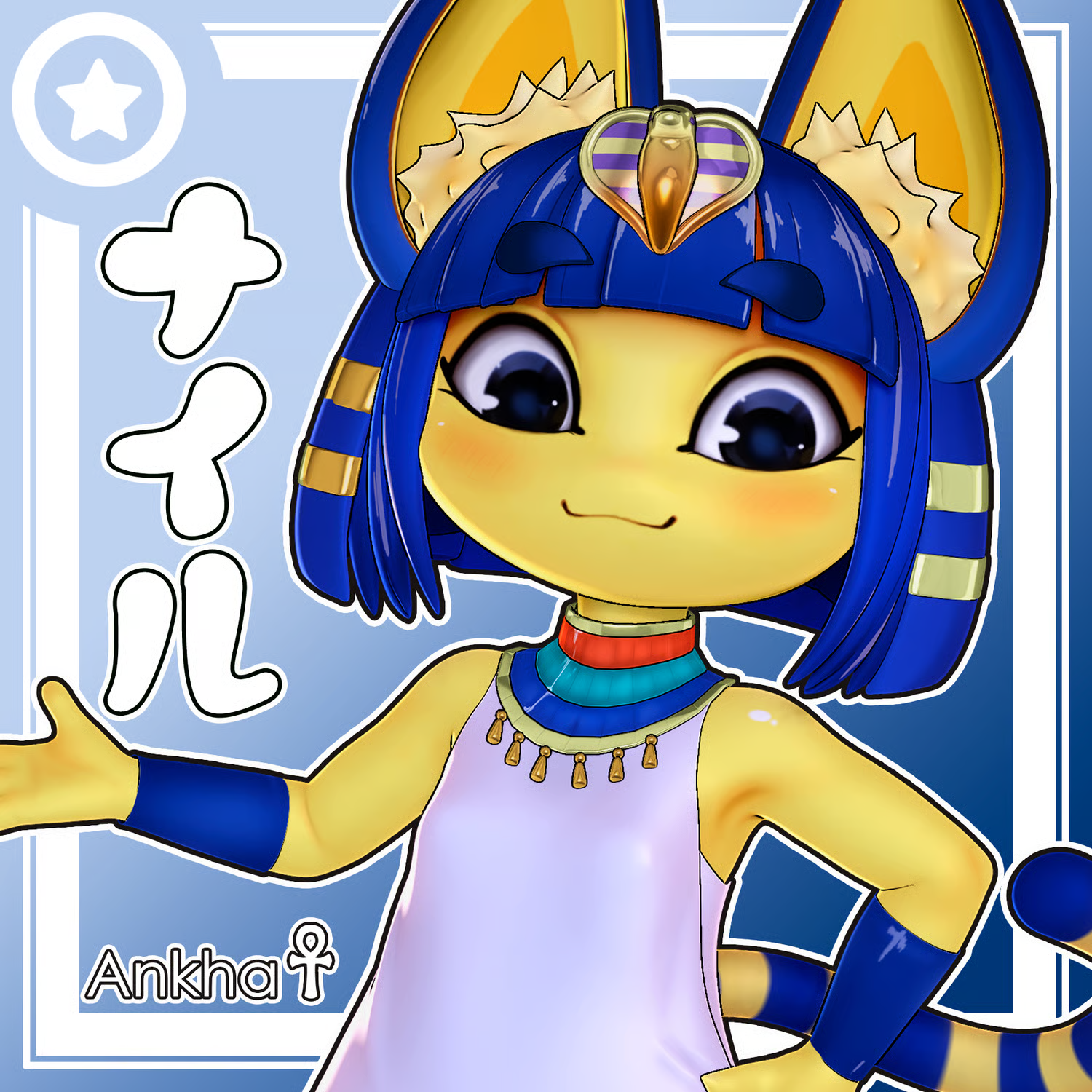 c8e9f239-2ea6-4240-a30e-e036483f4f59-image.png