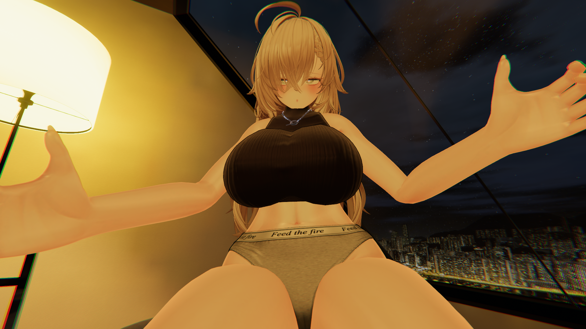 0af43622-5775-4a7c-a23c-cb574a35ee44-image.png