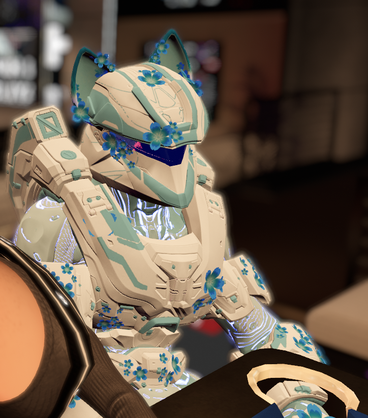 VRChat_2026-01-14_22-45-25.344_1920x1080.png