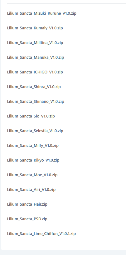 Screenshot 2026-02-19 065602.png