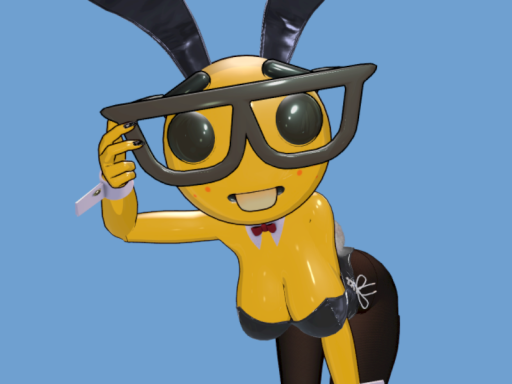 bd61a562-f419-4e43-8c77-e5b292506bc9-image.png