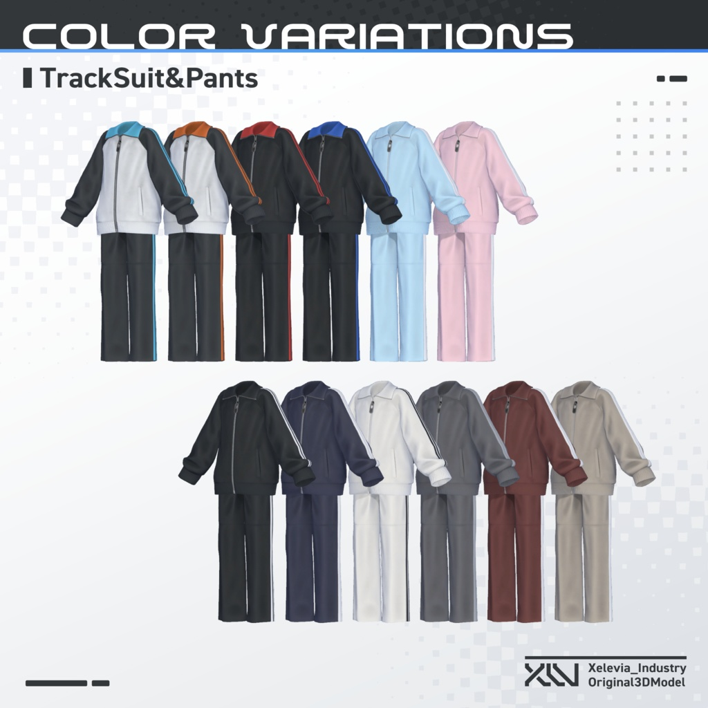 6ad61395-29d7-4a1f-acd8-da92bfcbe065-image.png