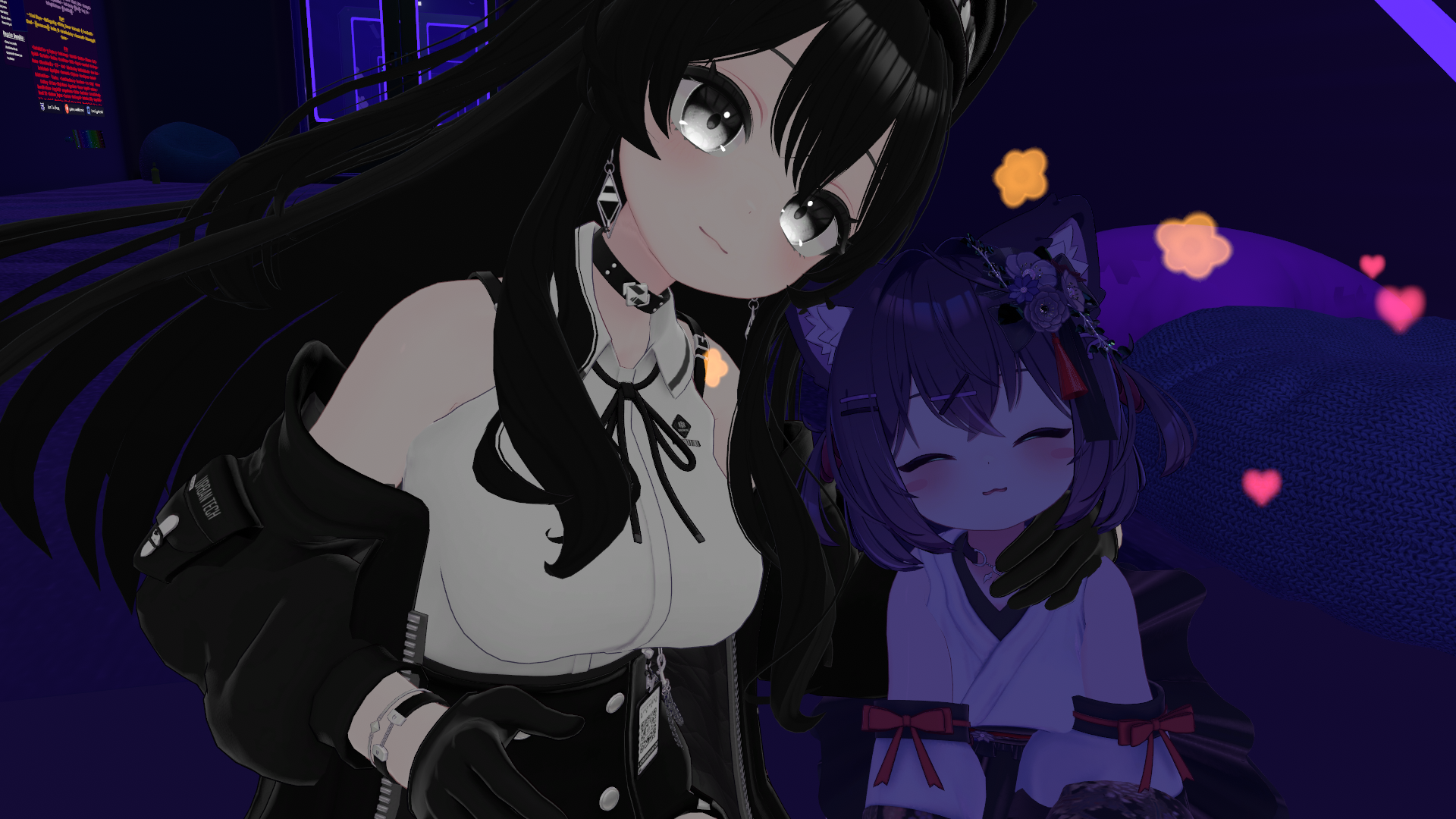 VRChat_2025-03-24_22-22-41.794_1920x1080.png