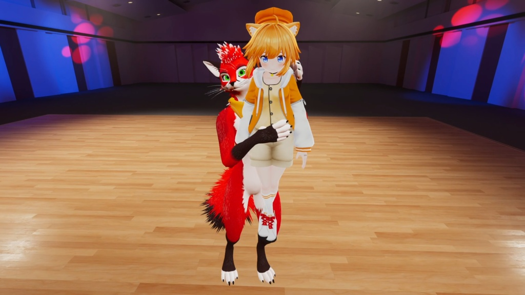 e85bc0ba-052f-4fb9-aa7b-163521c6088a-image.png