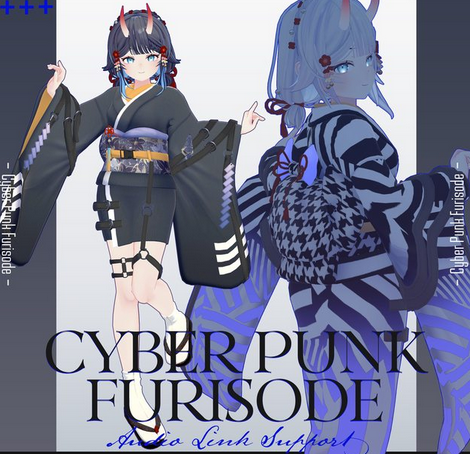 fsdagfd.png