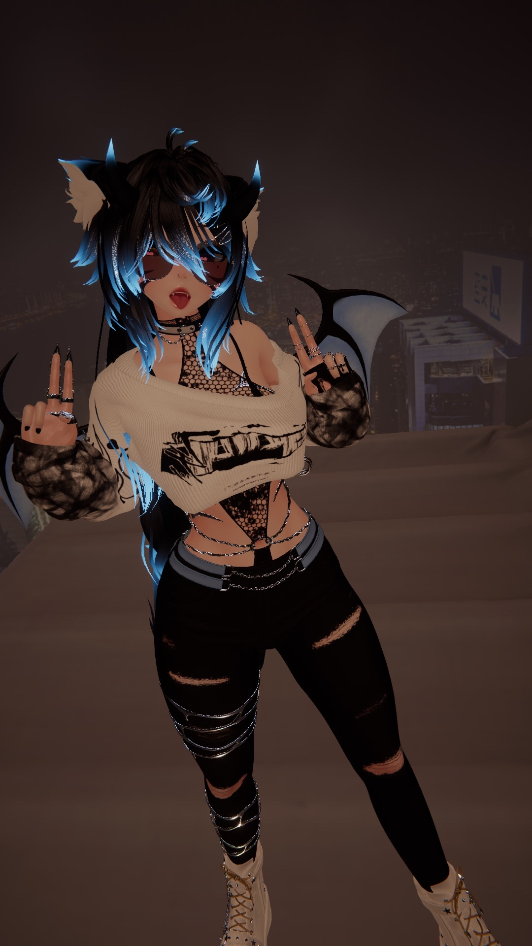 VRChat_2026-01-19_05-25-58.698_1080x1920.png