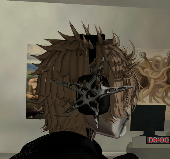 183e9e4c-f3ff-4edf-a6de-f46969dc70bc-image.png