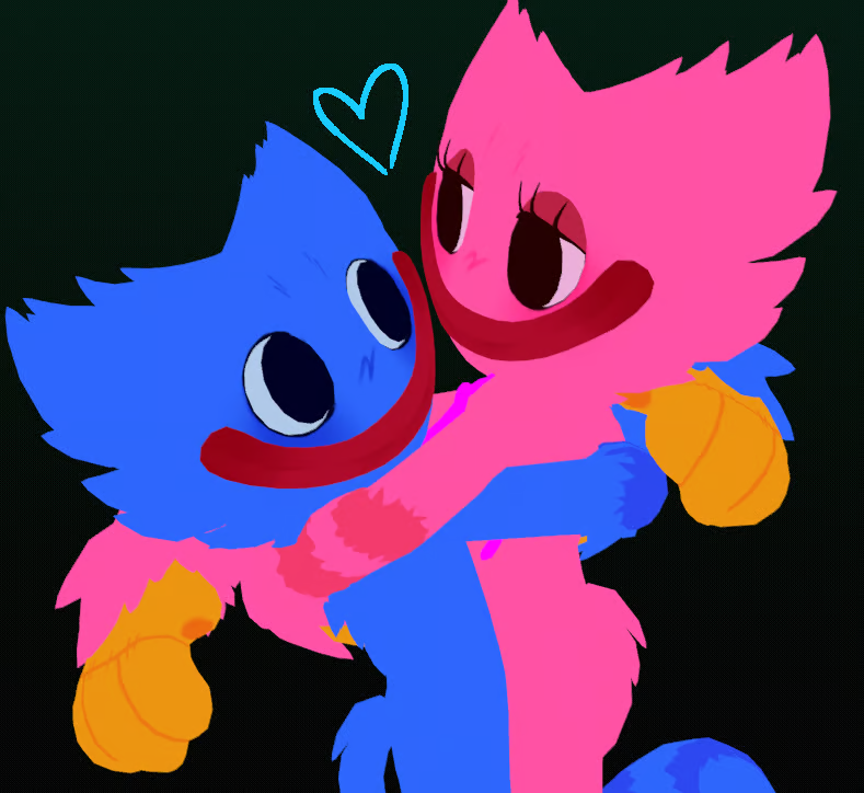 5b7571a8-c375-4ed5-b6cd-f1ad2ca6810a-image.png