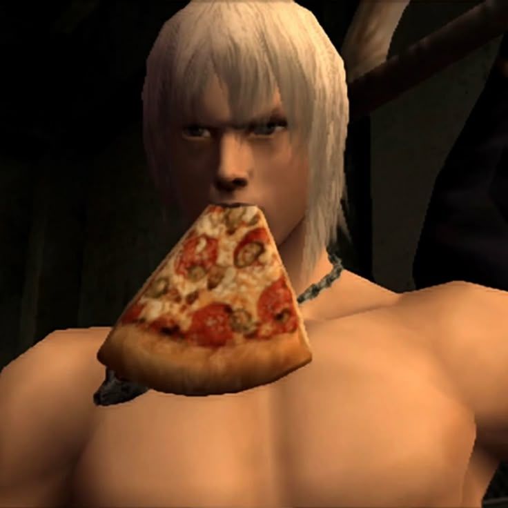 pizzatime.jpg
