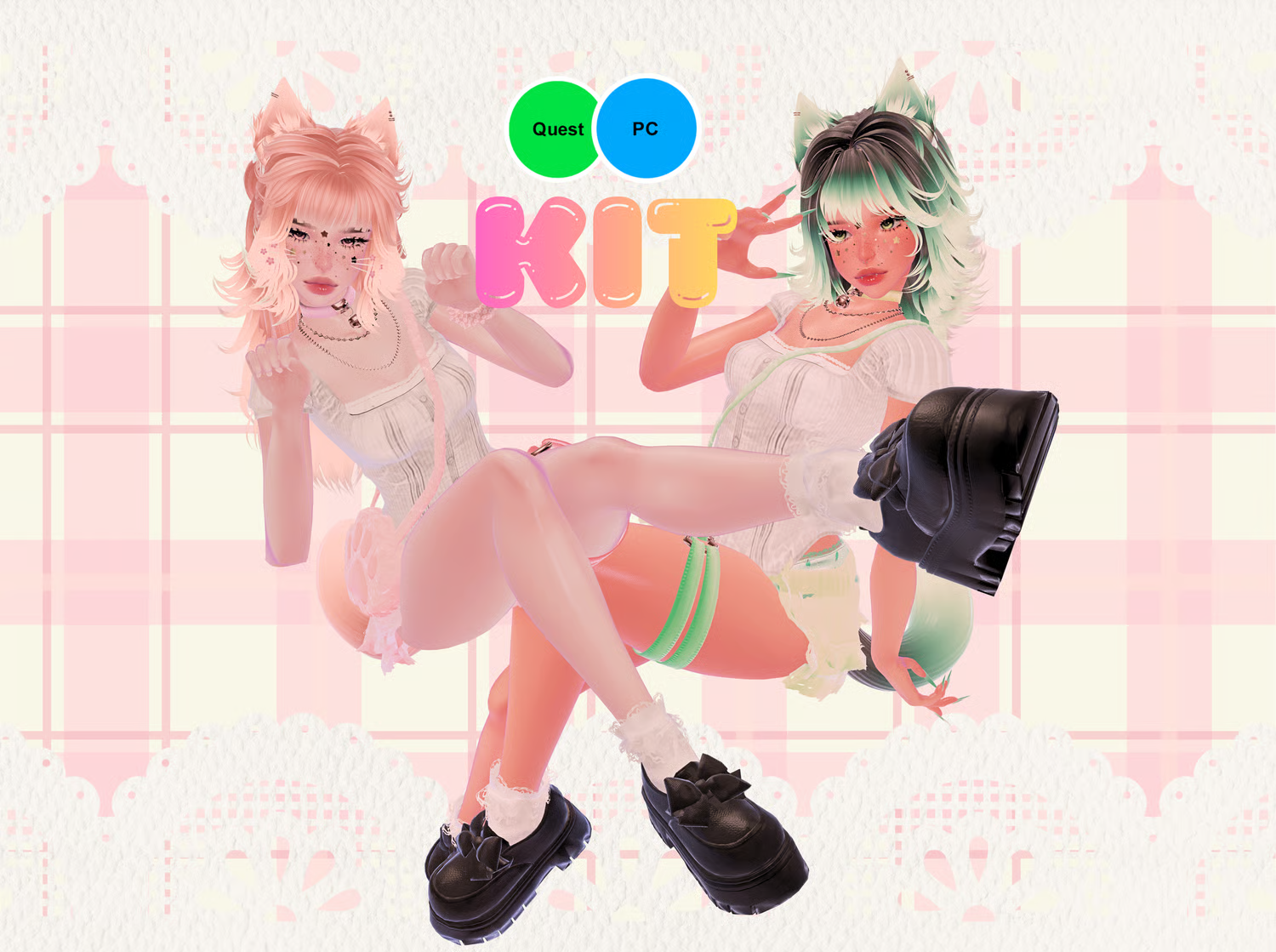0bd6a0d9-f63b-4754-bd14-3c57dc256ea3-image.png