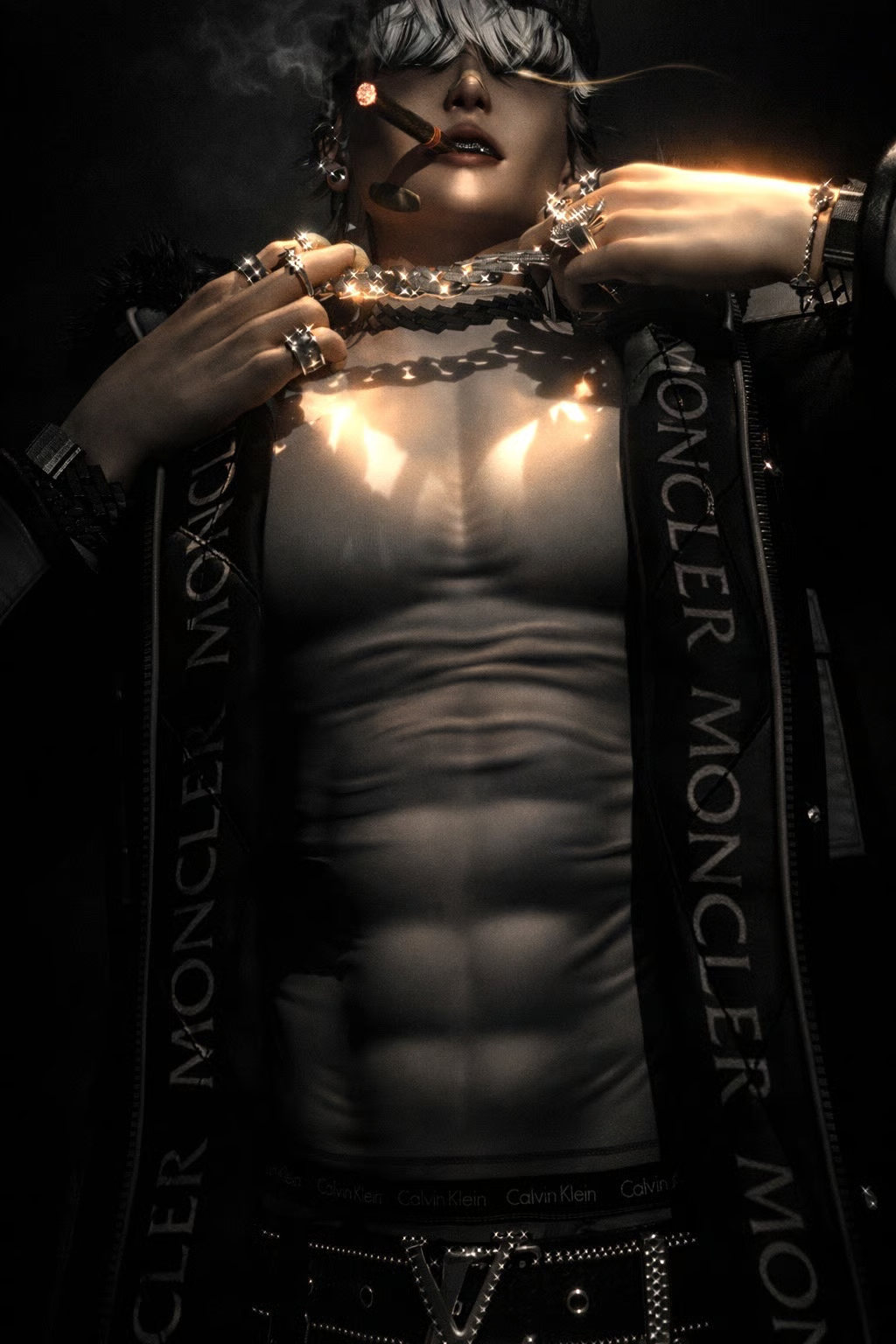 408874ea-8318-4802-bb3d-6d668339b1fc-image.png