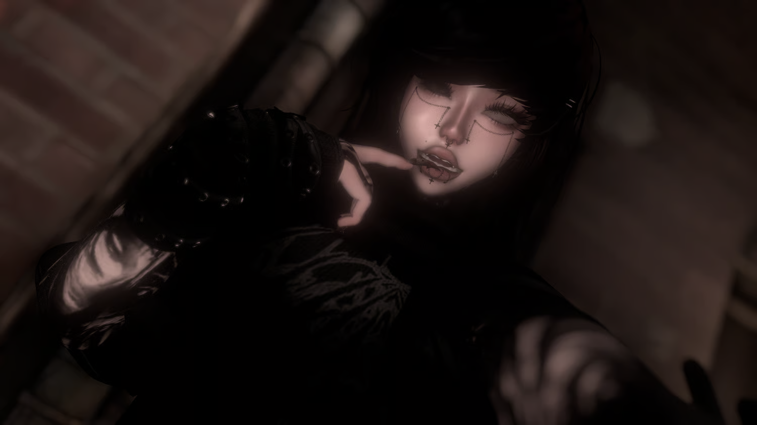e1acc529-406c-417d-a423-1da27e34e004-image.png