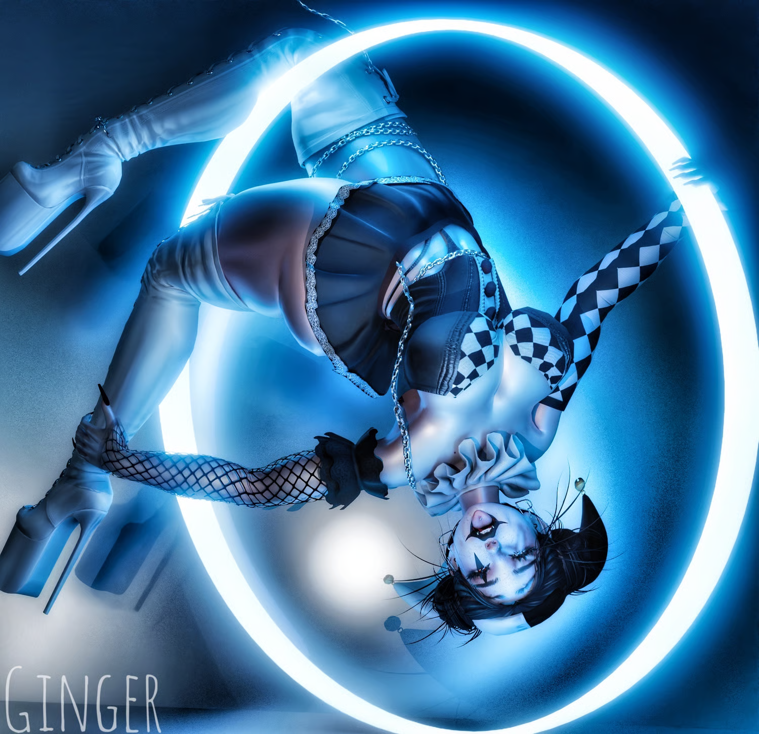 868541b1-0f3c-4db4-9462-f69fc3bf3116-image.png