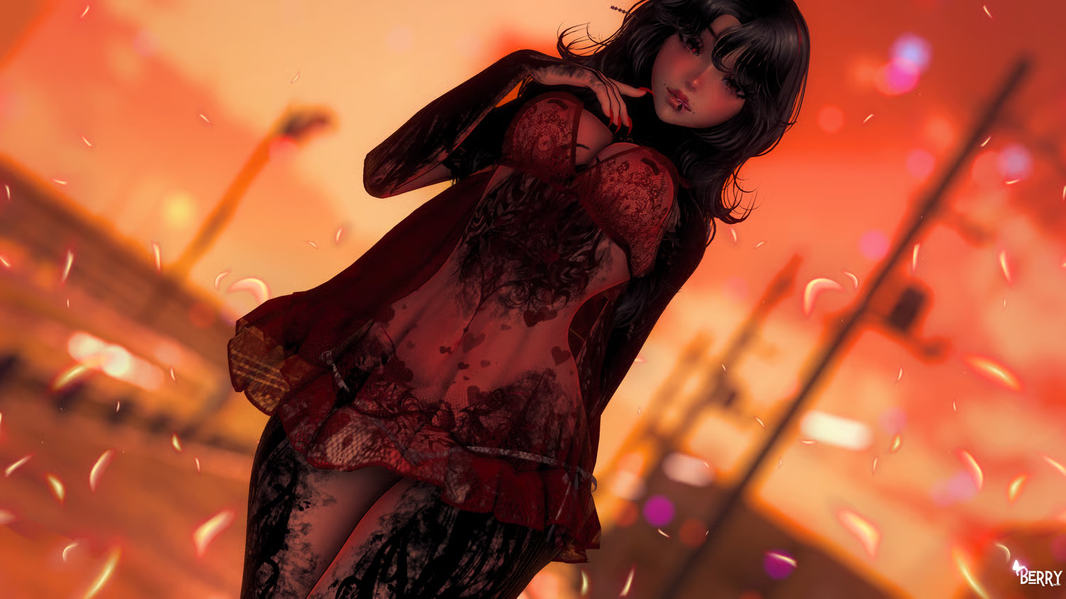 7717a60d-c480-400c-a3b3-c7a86eb63992-image.png