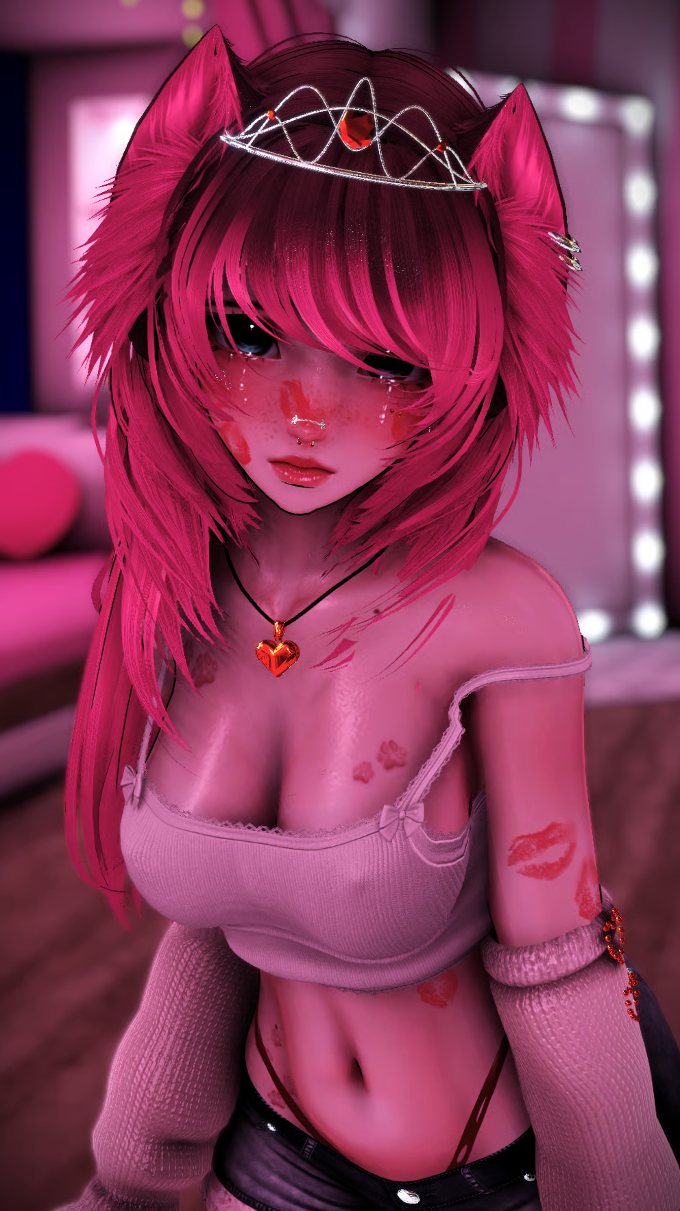 9b2b3ea7-fd73-40ea-baac-5896964f53bb-image.png