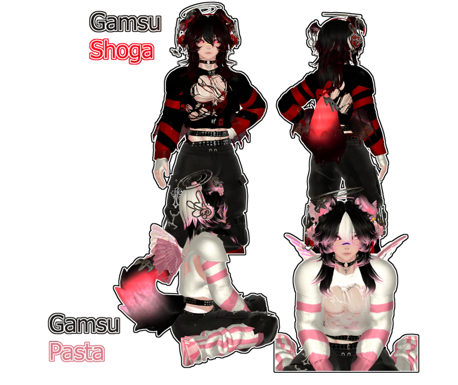 82da3c73-f065-480d-82da-aff04784a97d-image.png