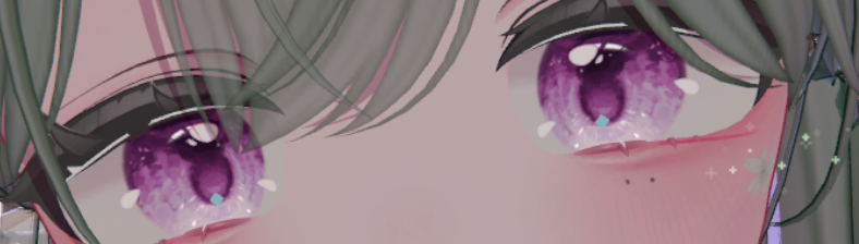 Screenshot_3.png