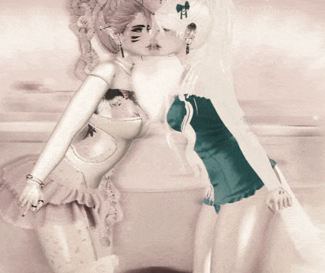 1385c8fd-5c27-4e89-8ae8-73860d0c9174-image.png