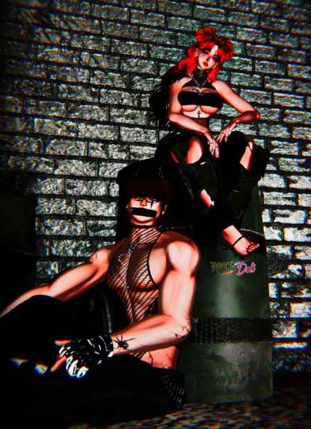 5cf5ef77-50b9-4be2-9df6-d2eacb7b343e-image.png