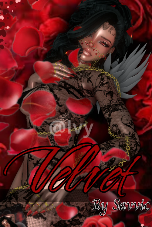 ae4d132d-2878-46f1-93de-b8cf2f106ccd-image.png