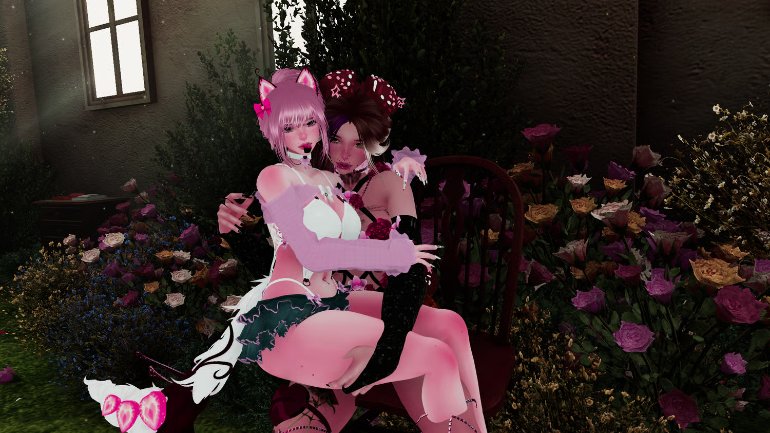 88eacdd0-901a-452f-8180-a7b84120c2a6-image.png