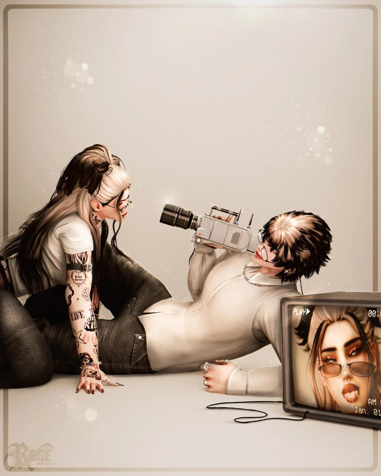 a8fa571e-ee80-42a4-83fa-1d49c7652739-image.png
