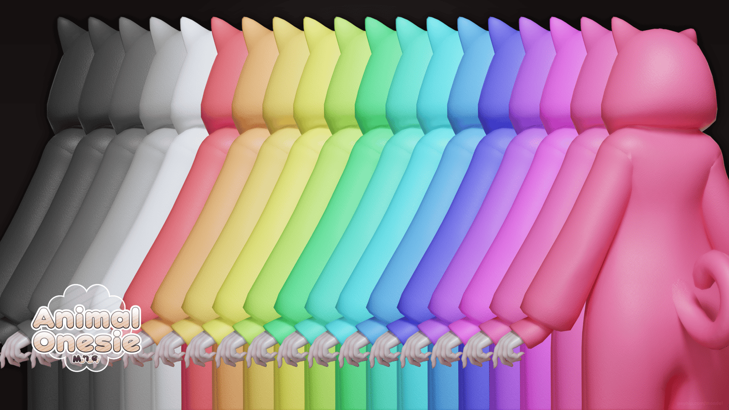 b6797d1a-f0e5-43eb-a609-4066c56c1e99-image.png