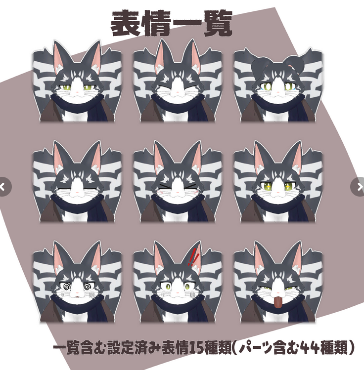 7b97889d-53d4-4578-ab6d-5609339a9050-grafik.png