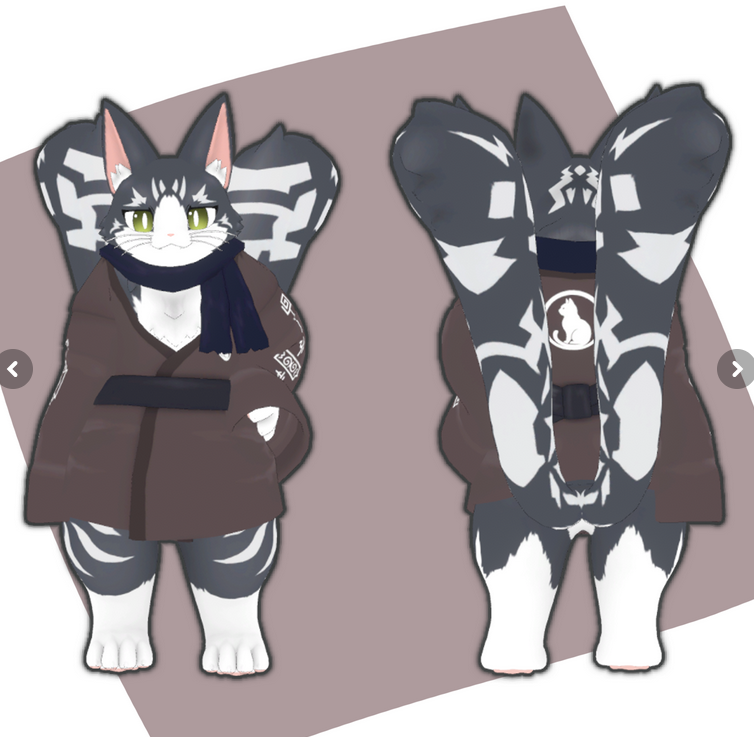 3c347748-a4d4-4d8d-be83-bed18d5a6824-grafik.png