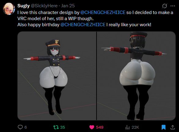 a2527c74-fd00-4ab7-8b97-da43d38739ee-image.png