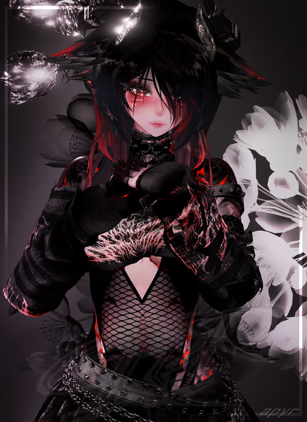 a7b60514-a0ba-46b8-9d1c-8fb0987bddf7-image.png