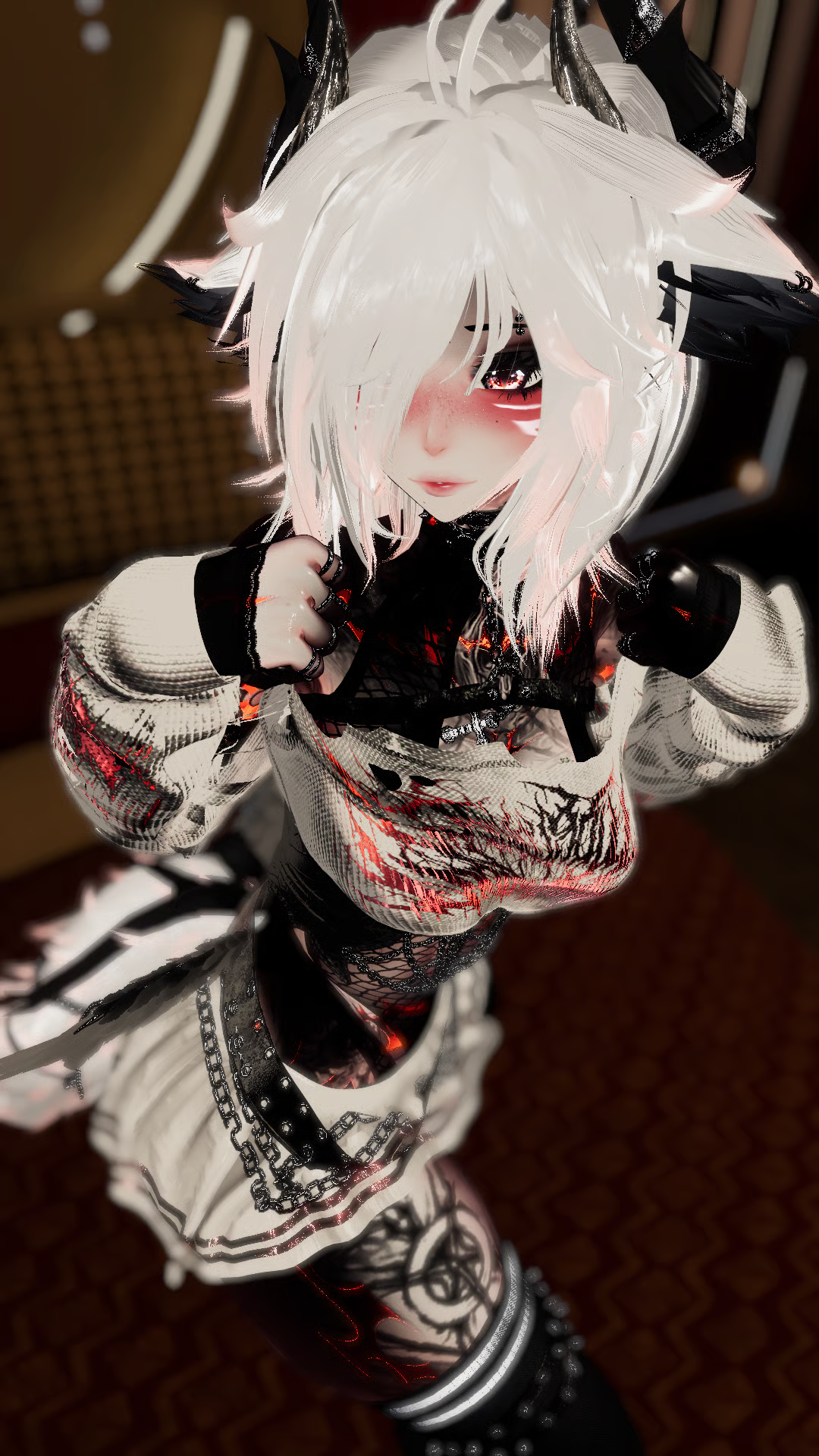 c2cc3062-a681-4dd4-a720-9a118c9a9d7f-image.png