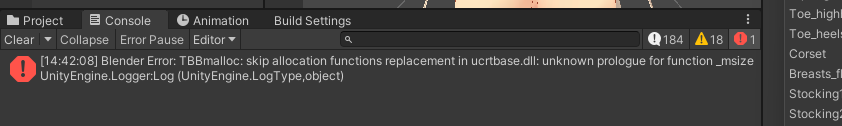 Screenshot 2026-02-19 144330.png