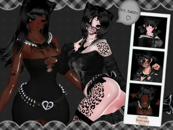 Screenshot 2026-02-19 121353.png