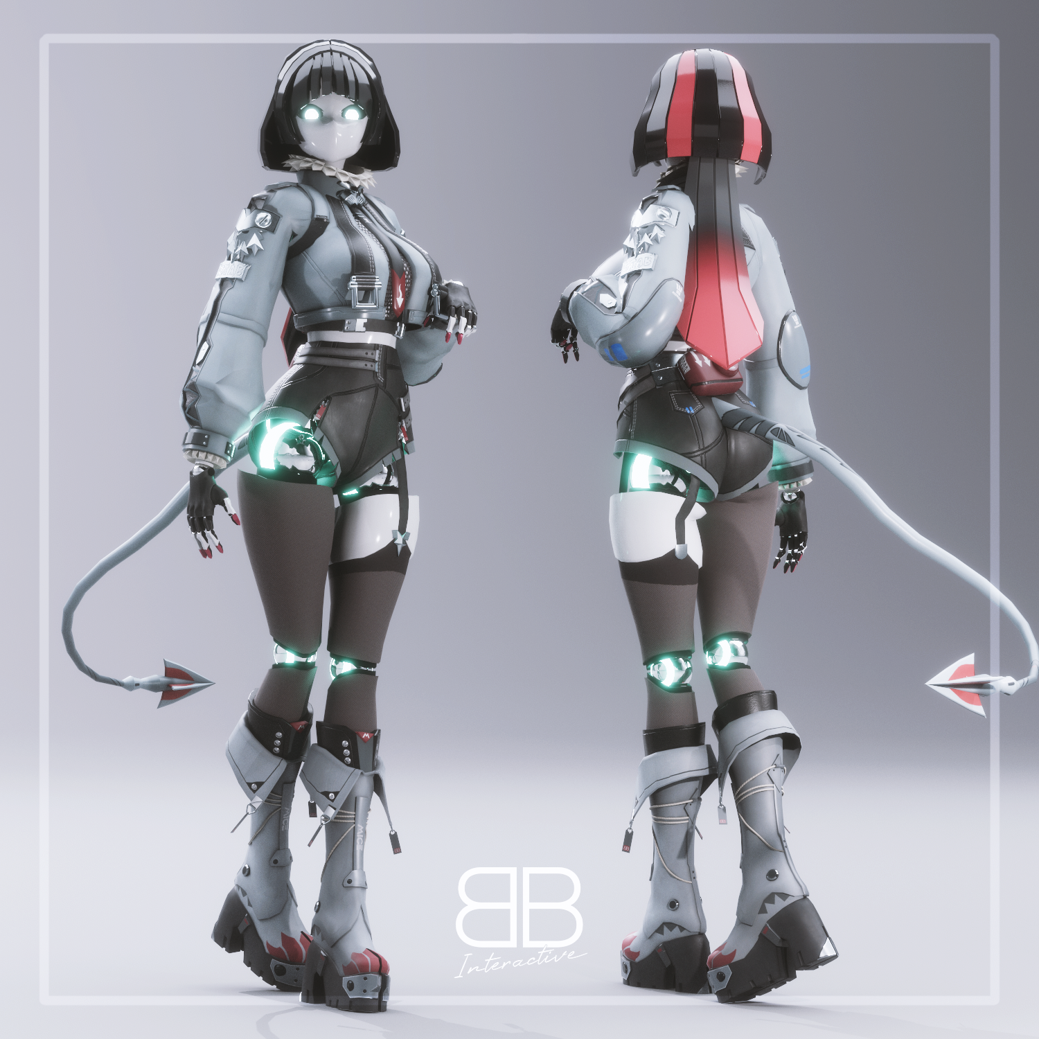 48e1c9e2-4860-46ac-acb5-bc2b05b5065c.png