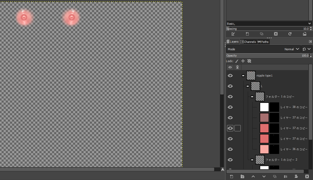 4f49883f-b11d-4b89-8dd6-284c842f599f-image.png