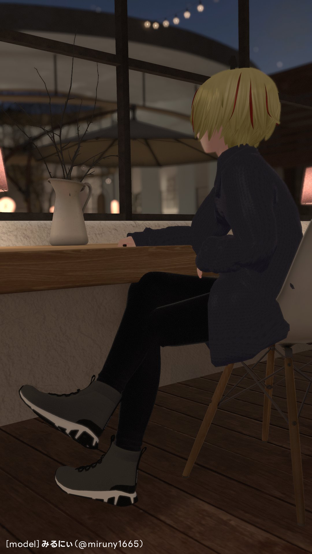9d9b2468-6a46-4f67-ad52-0549b0253981.png